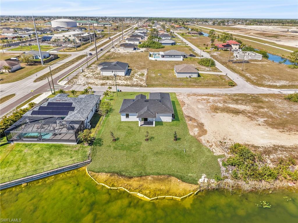 2405 NW 9th PL