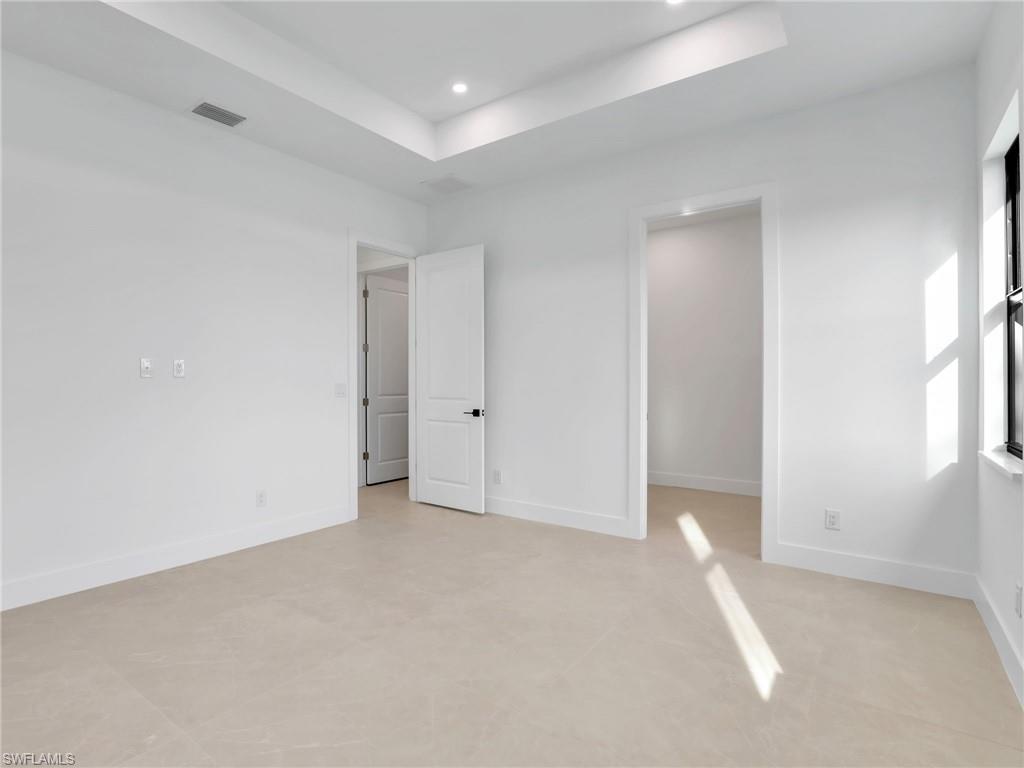 2405 NW 9th PL