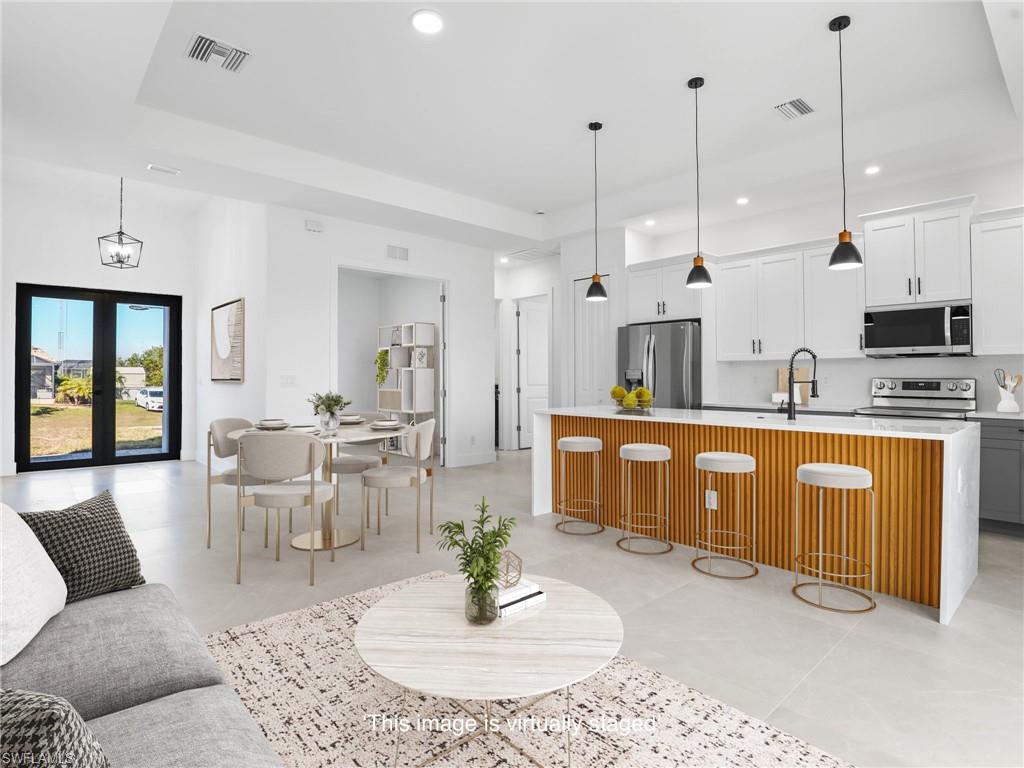 2405 NW 9th PL