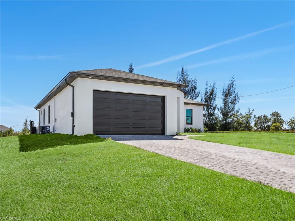 2405 NW 9th PL