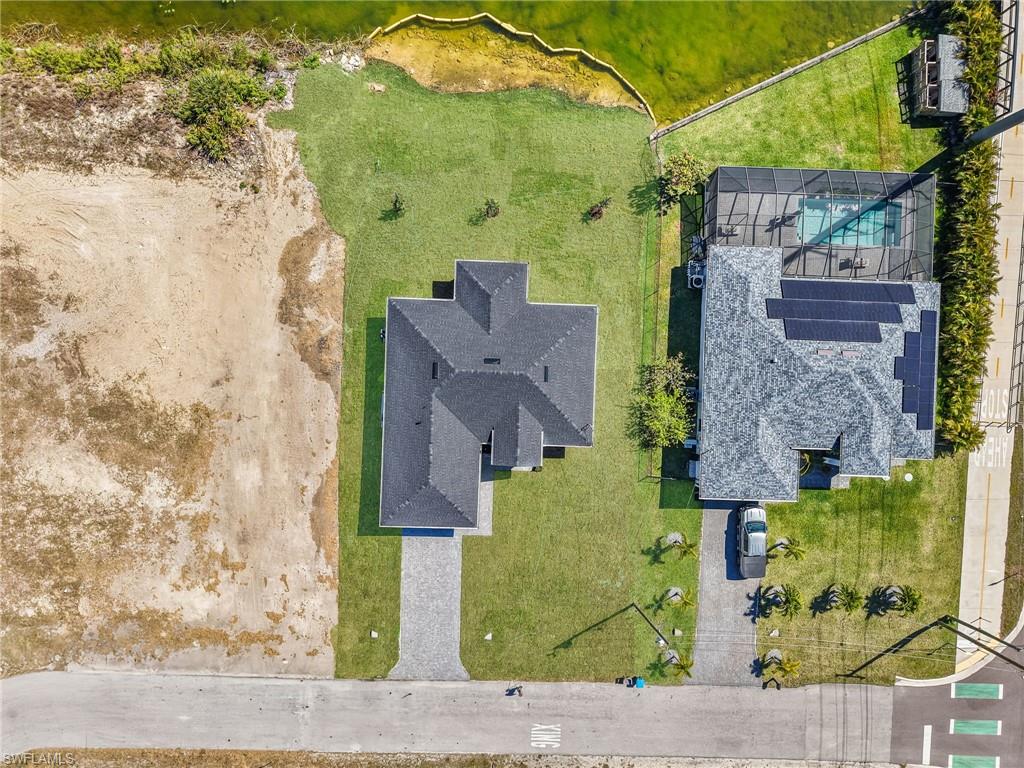 2405 NW 9th PL