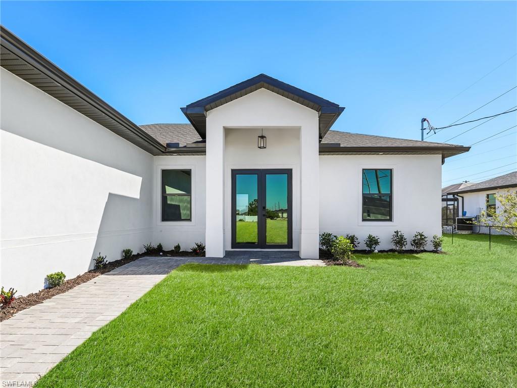 2405 NW 9th PL