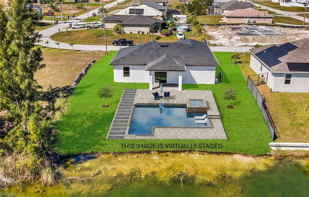 2405 NW 9th PL