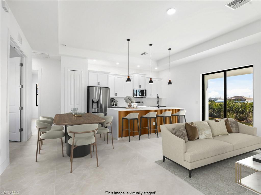 2405 NW 9th PL