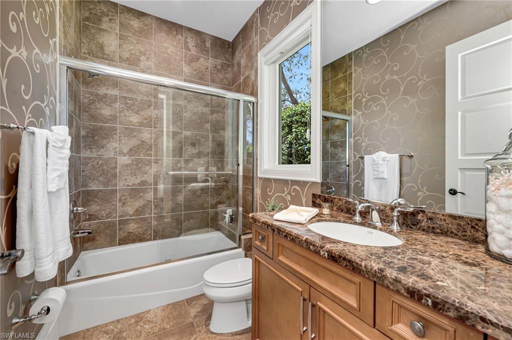 1580 Marsh Wren LN