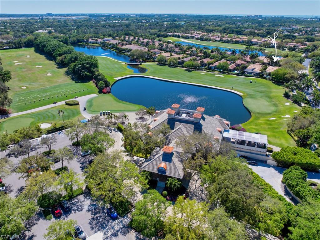 1580 Marsh Wren LN