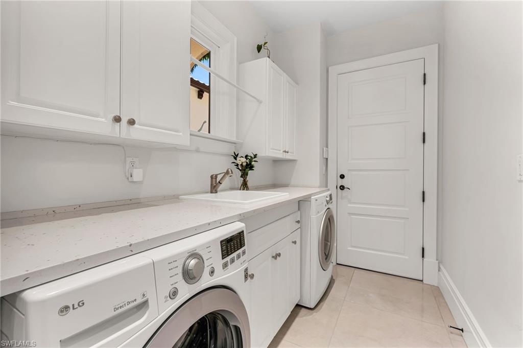 1580 Marsh Wren LN