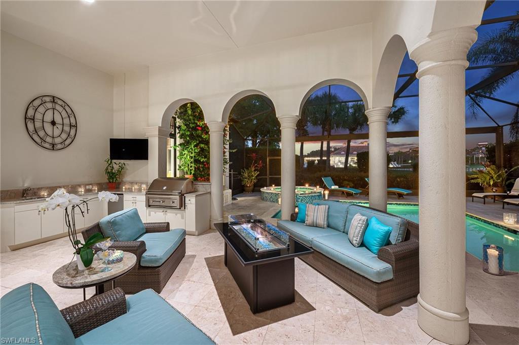 1580 Marsh Wren LN