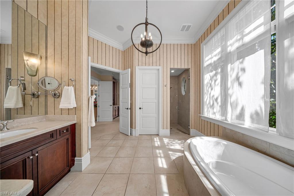 1580 Marsh Wren LN
