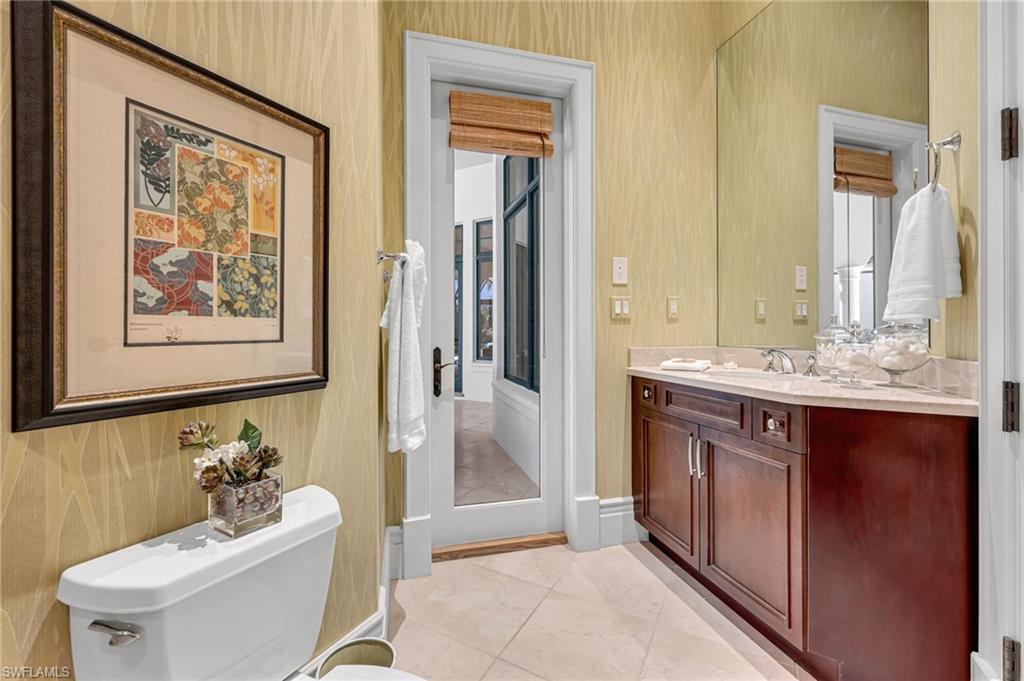 1580 Marsh Wren LN