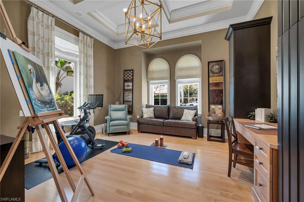 1580 Marsh Wren LN