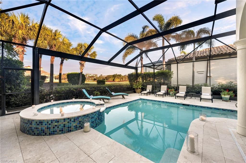1580 Marsh Wren LN