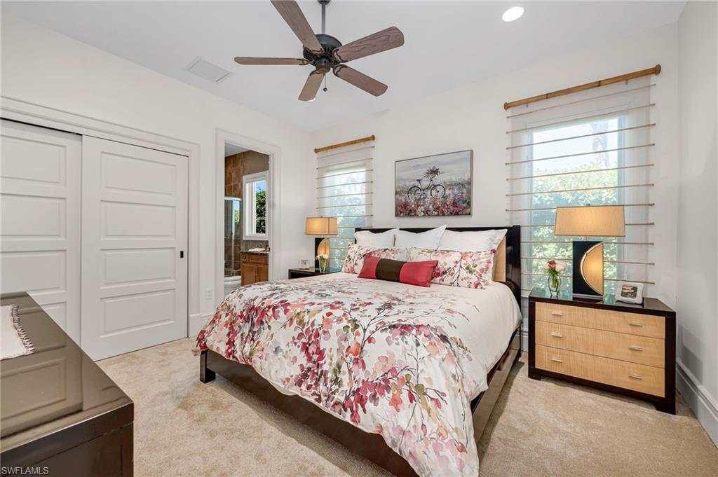 1580 Marsh Wren LN