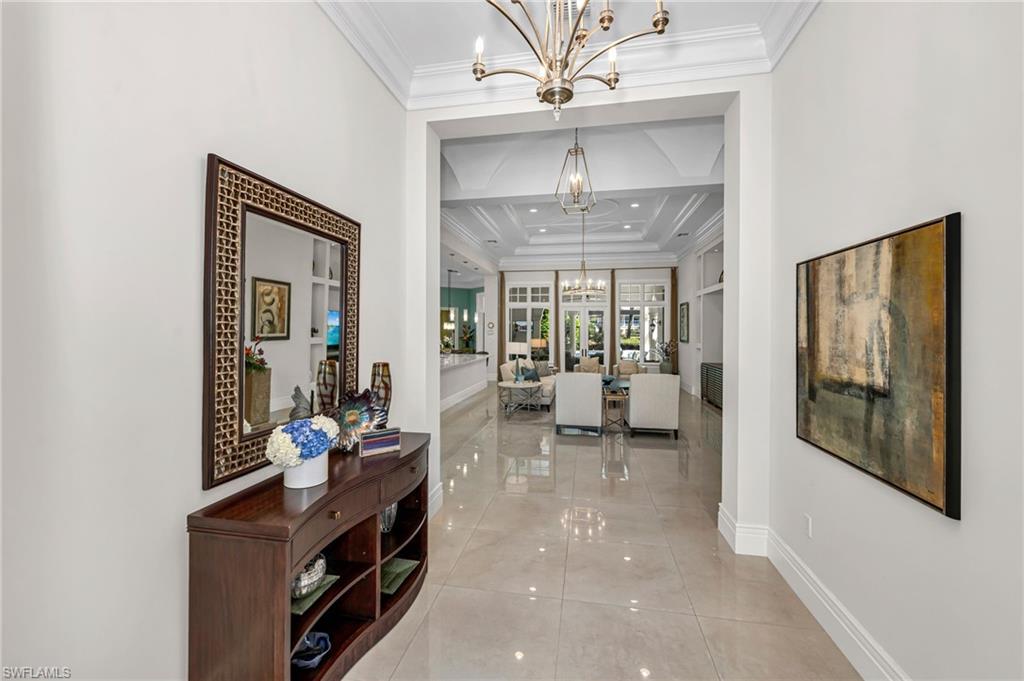 1580 Marsh Wren LN