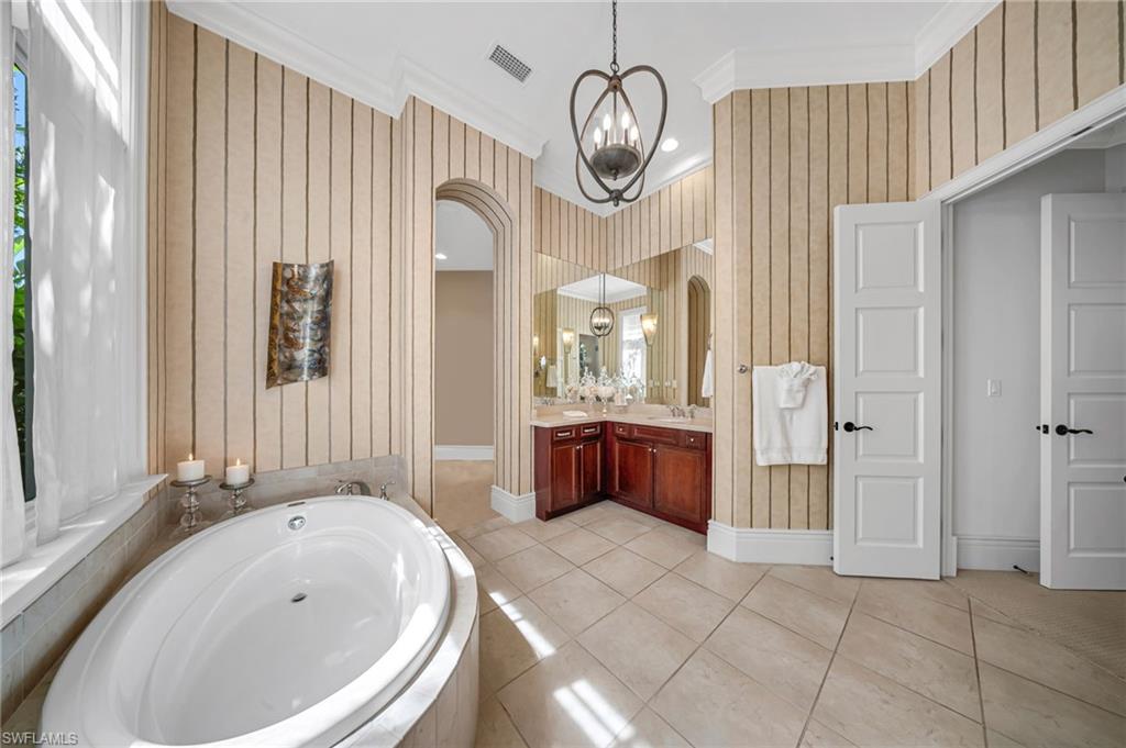 1580 Marsh Wren LN