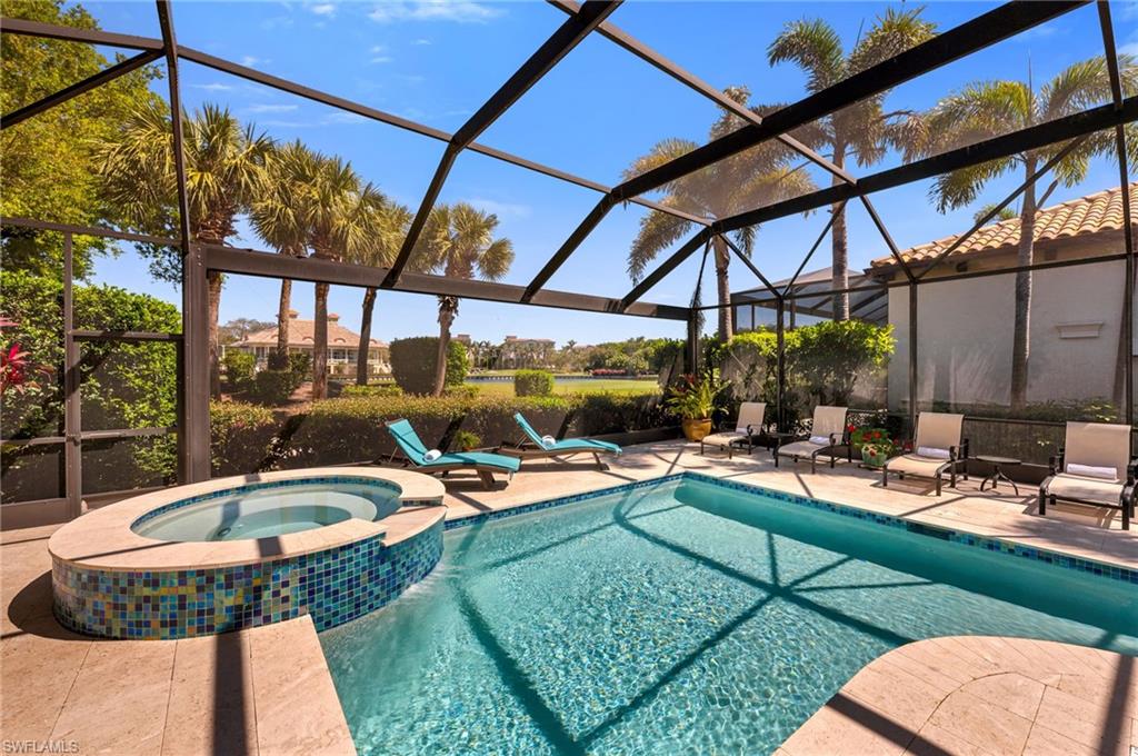 1580 Marsh Wren LN