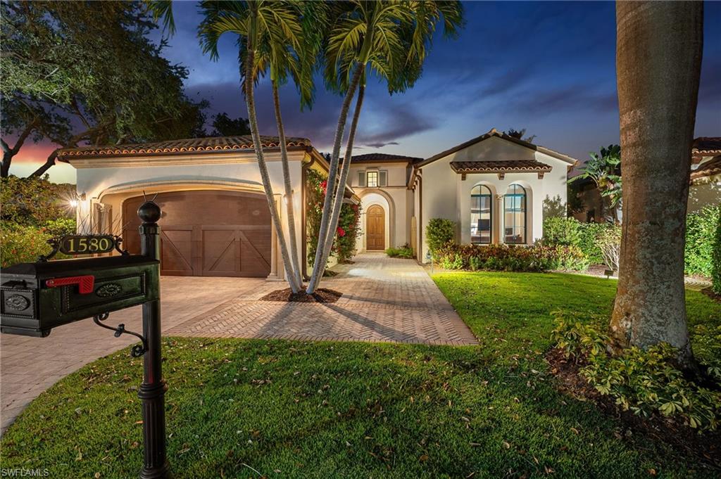 1580 Marsh Wren LN