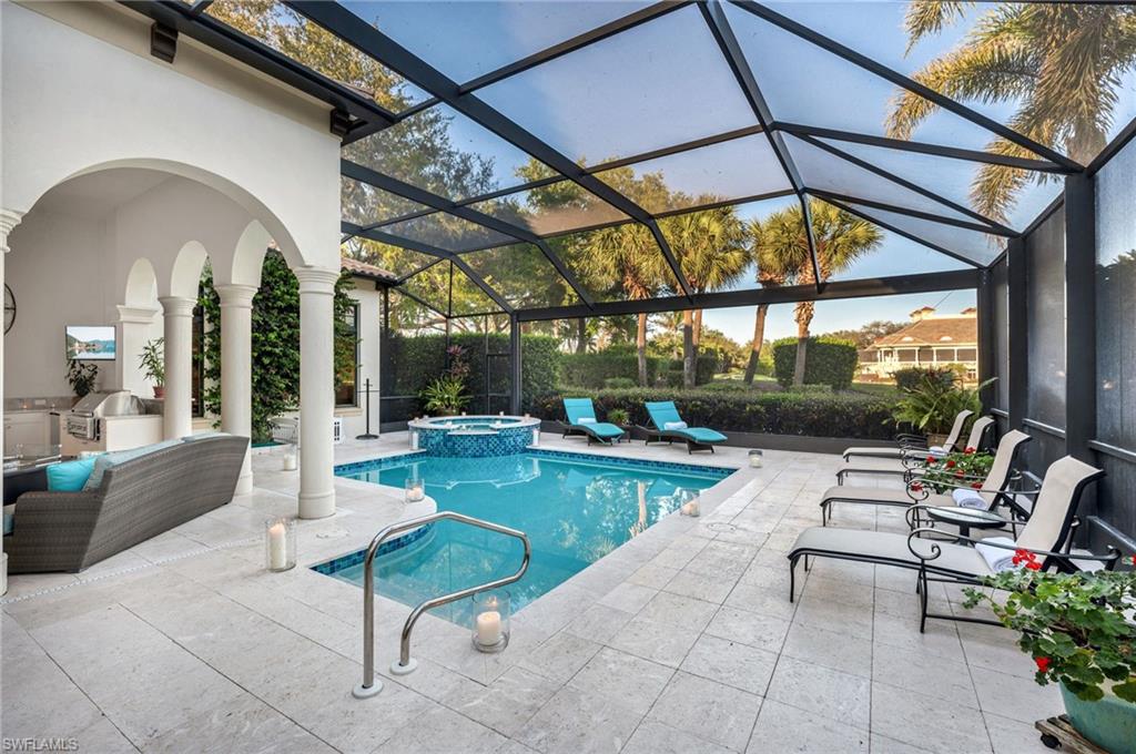 1580 Marsh Wren LN