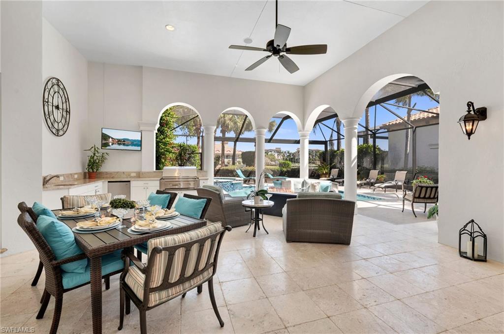 1580 Marsh Wren LN