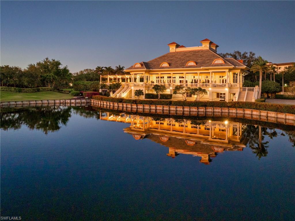 1580 Marsh Wren LN