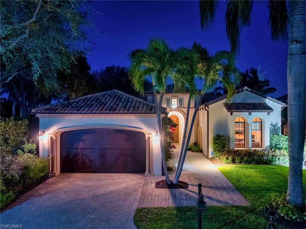 1580 Marsh Wren LN