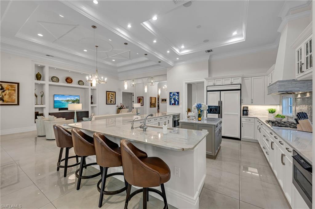 1580 Marsh Wren LN