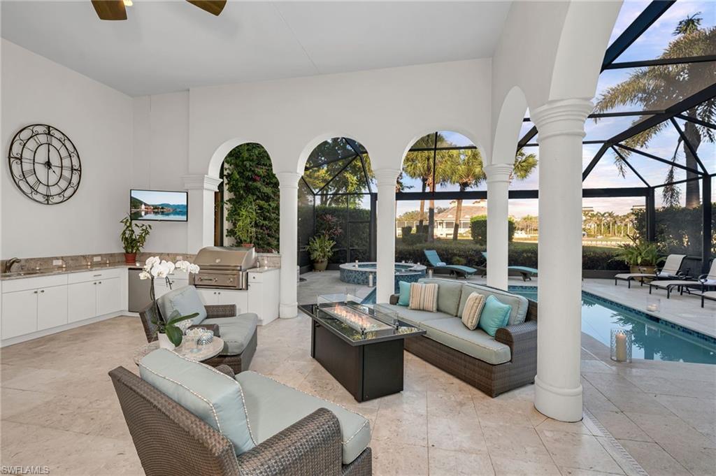 1580 Marsh Wren LN