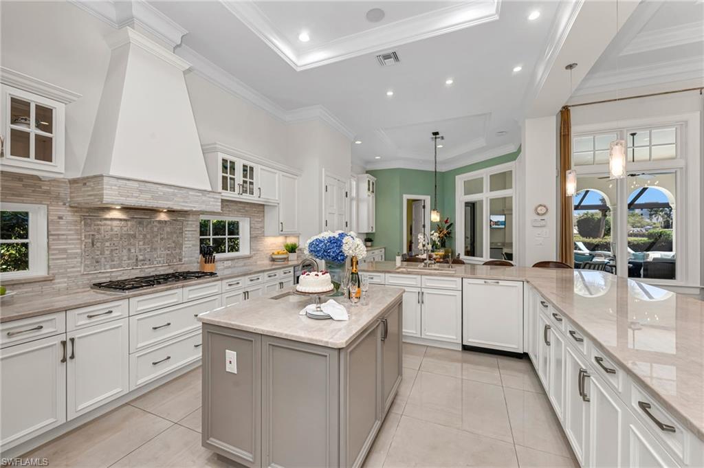 1580 Marsh Wren LN