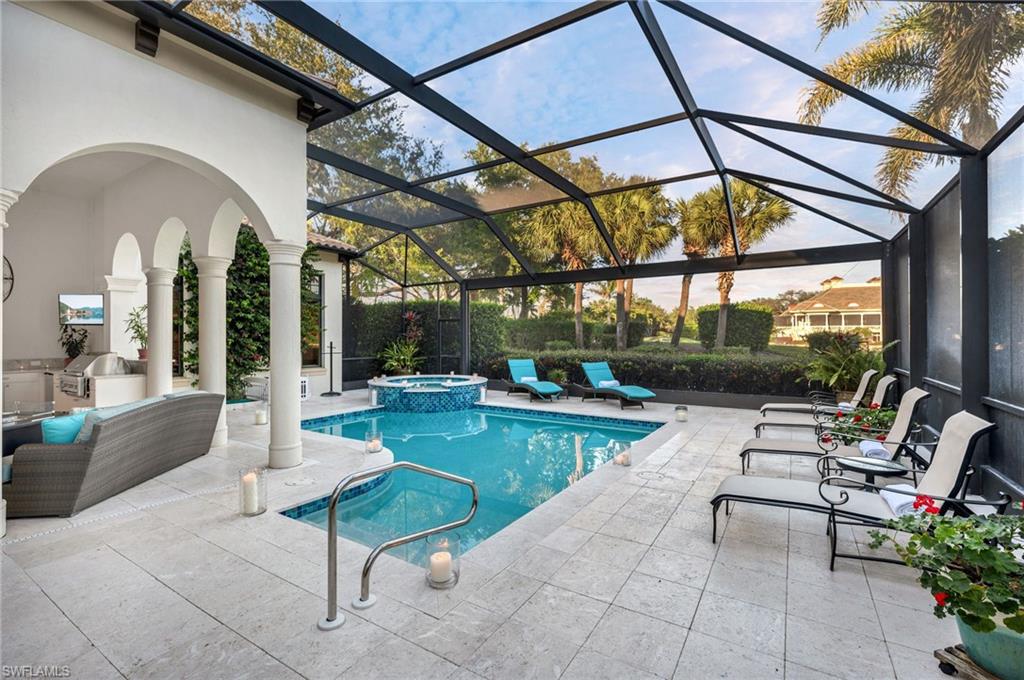 1580 Marsh Wren LN
