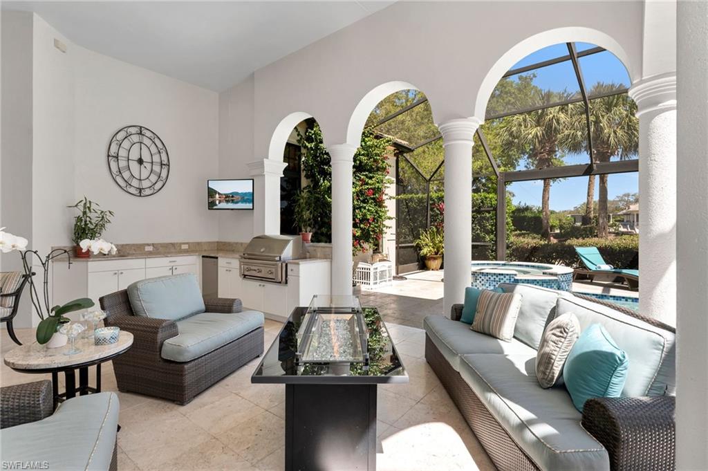 1580 Marsh Wren LN