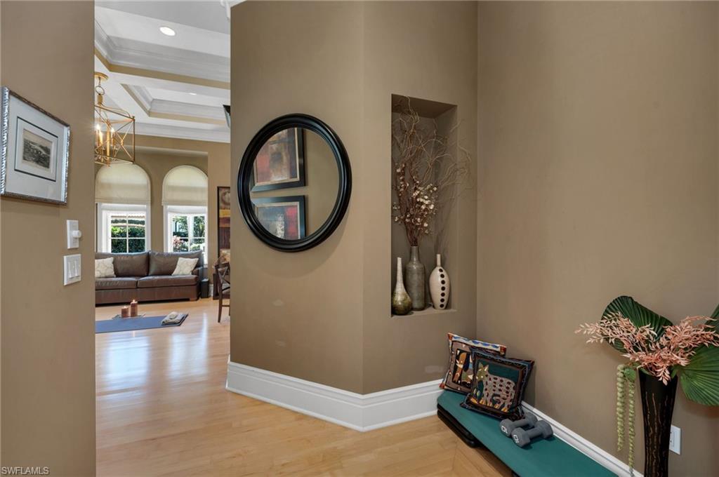 1580 Marsh Wren LN