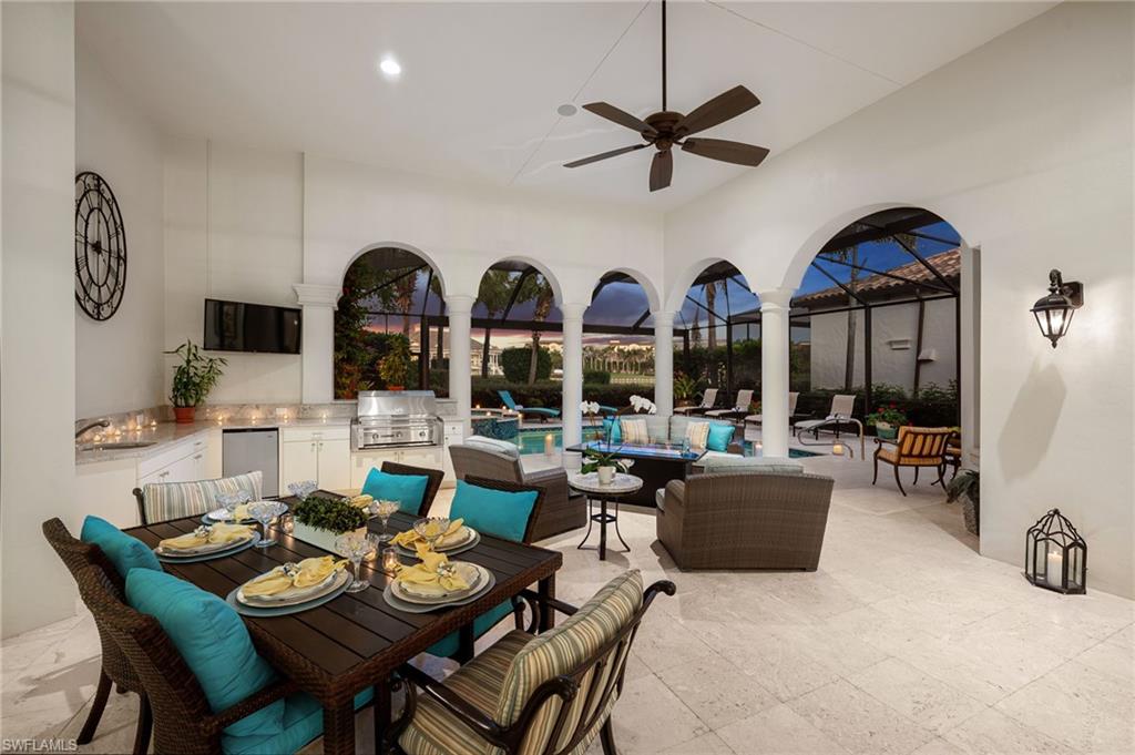 1580 Marsh Wren LN