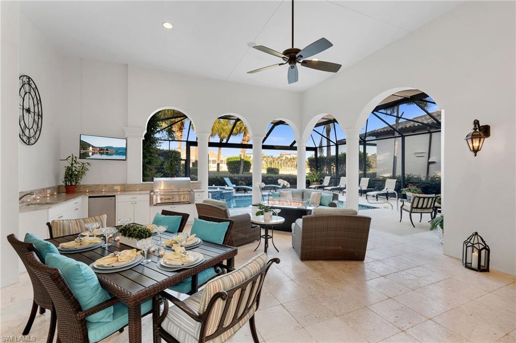 1580 Marsh Wren LN