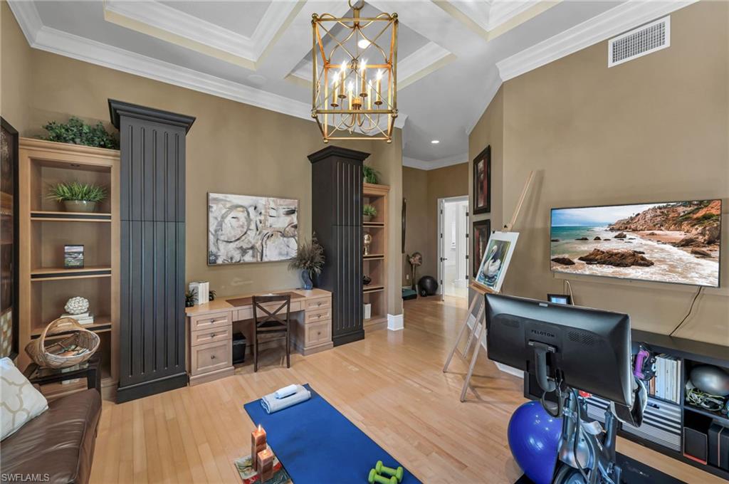 1580 Marsh Wren LN