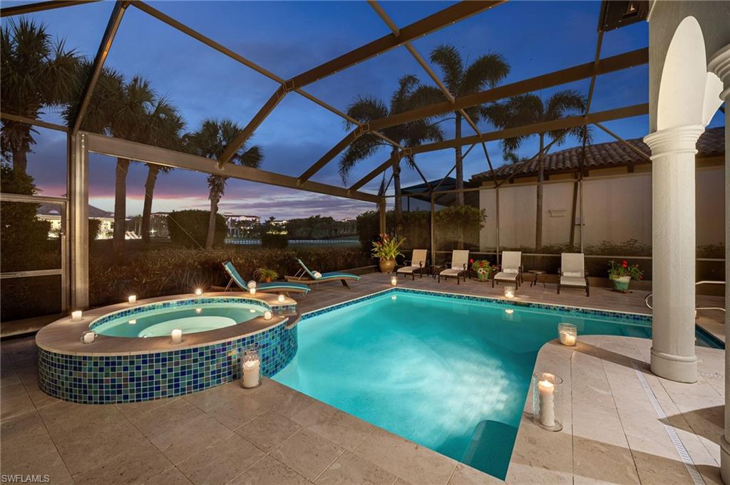 1580 Marsh Wren LN