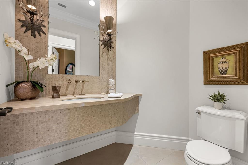 1580 Marsh Wren LN