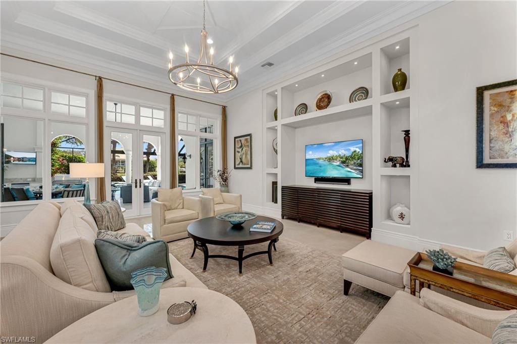 1580 Marsh Wren LN