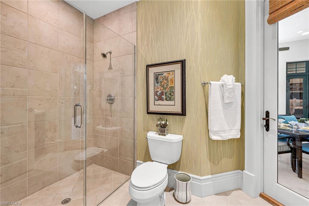 1580 Marsh Wren LN
