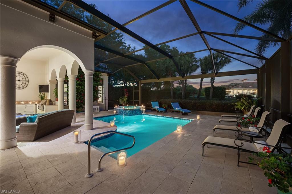 1580 Marsh Wren LN