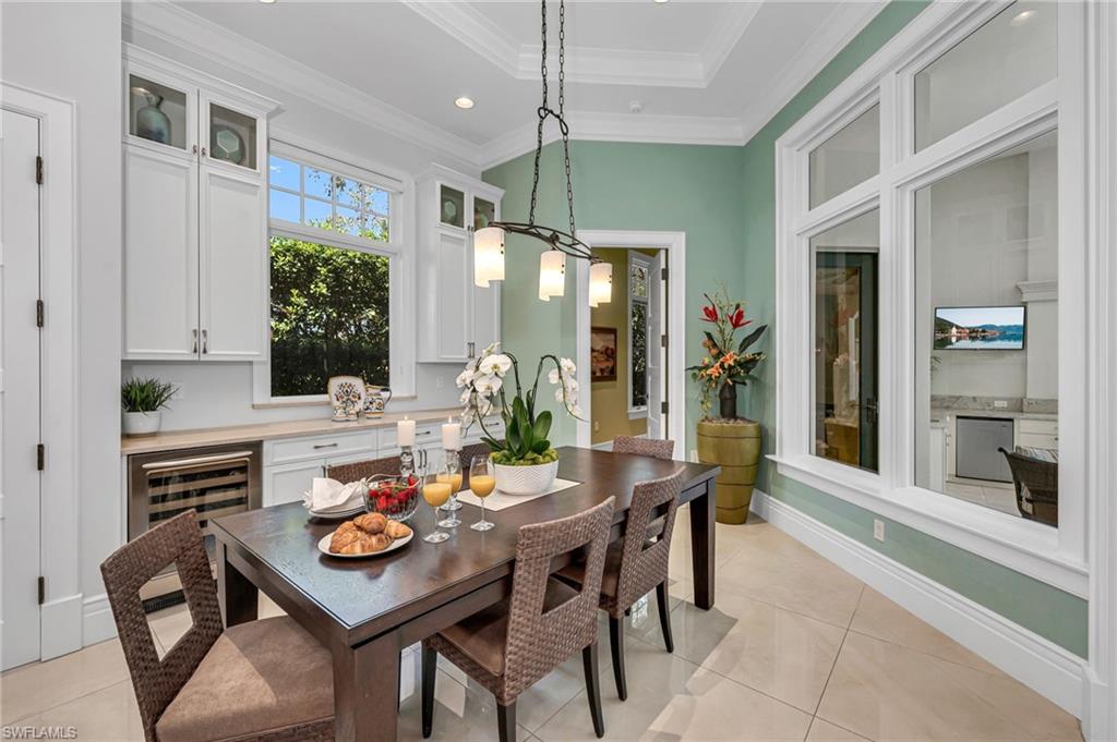 1580 Marsh Wren LN