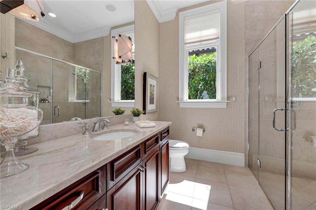 1580 Marsh Wren LN