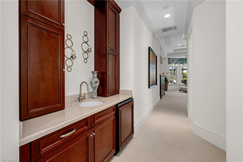 1580 Marsh Wren LN