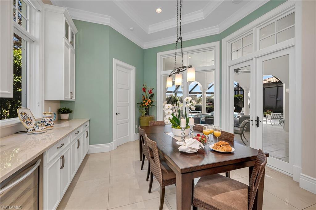1580 Marsh Wren LN