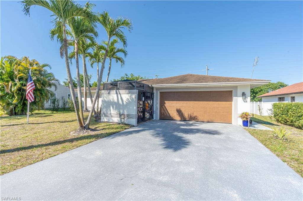 2237 Kings Lake BLVD