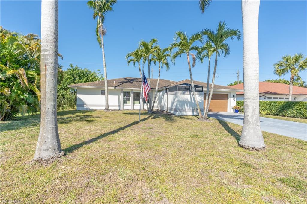 2237 Kings Lake BLVD