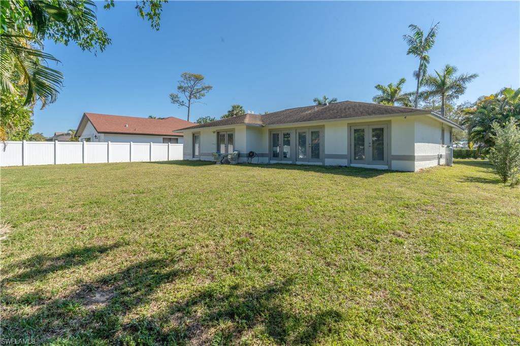 2237 Kings Lake BLVD