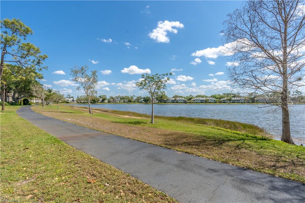 2237 Kings Lake BLVD
