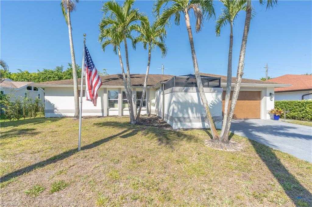 2237 Kings Lake BLVD