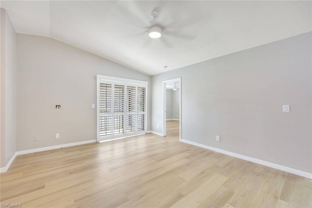 17657 Village Inlet CT