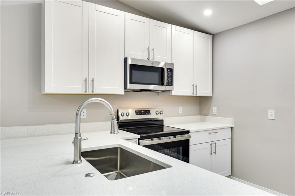 17657 Village Inlet CT